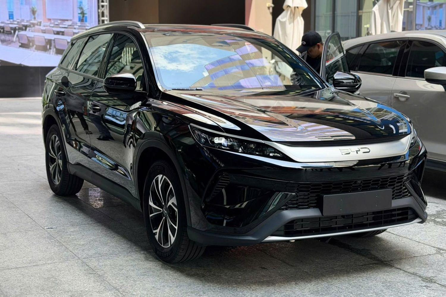 byd-sealion-5-moi_1790095104.jpg