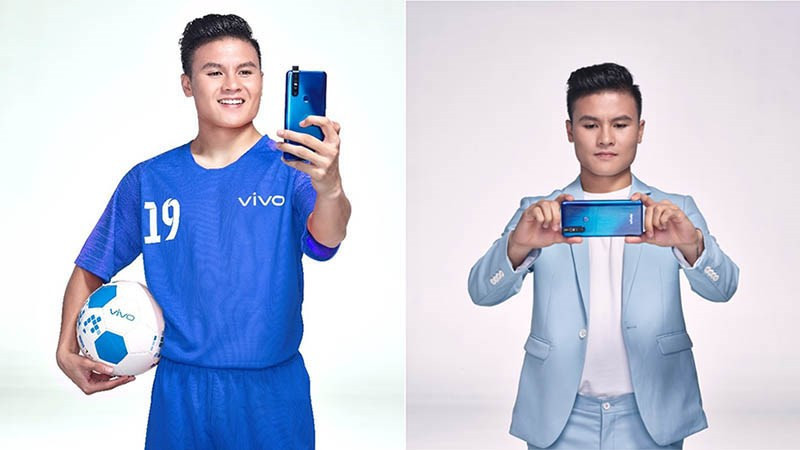 vivov15vsquanghai_800x450.jpg