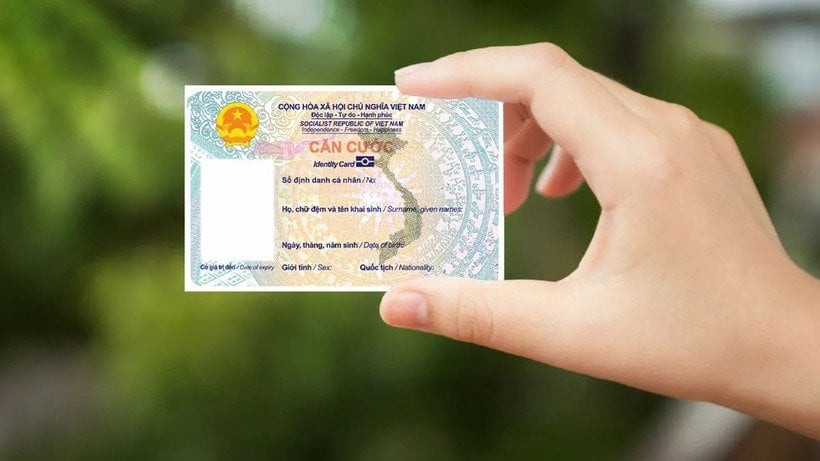 can cuoc