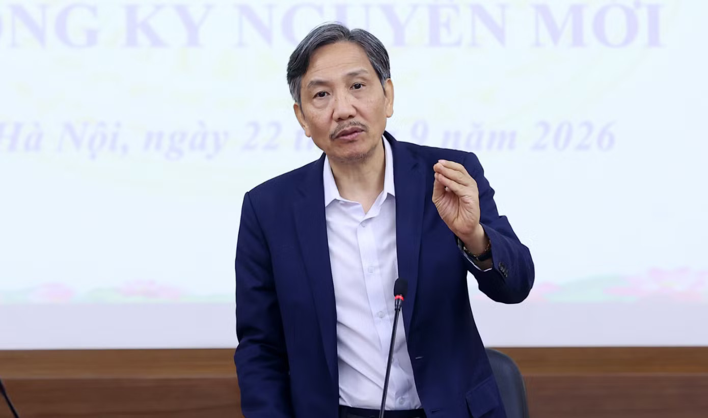 anh-man-hinh-2026-09-22-luc-112648.avif