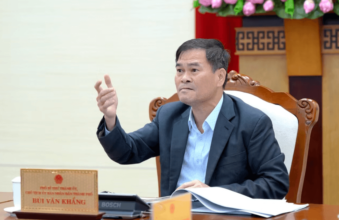 Ảnh màn hình 2026-09-23 lúc 08.37.43