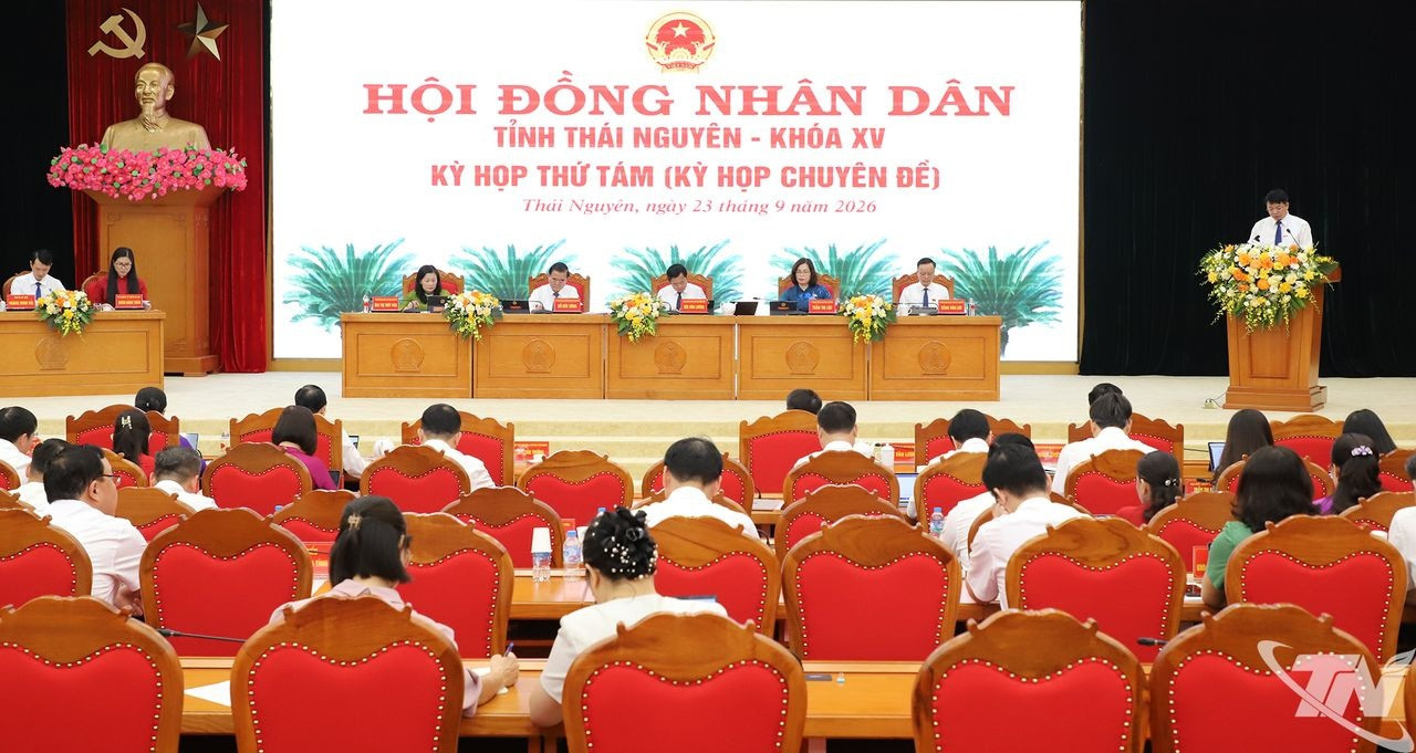 ky-hop-thai-nguyen.jpg