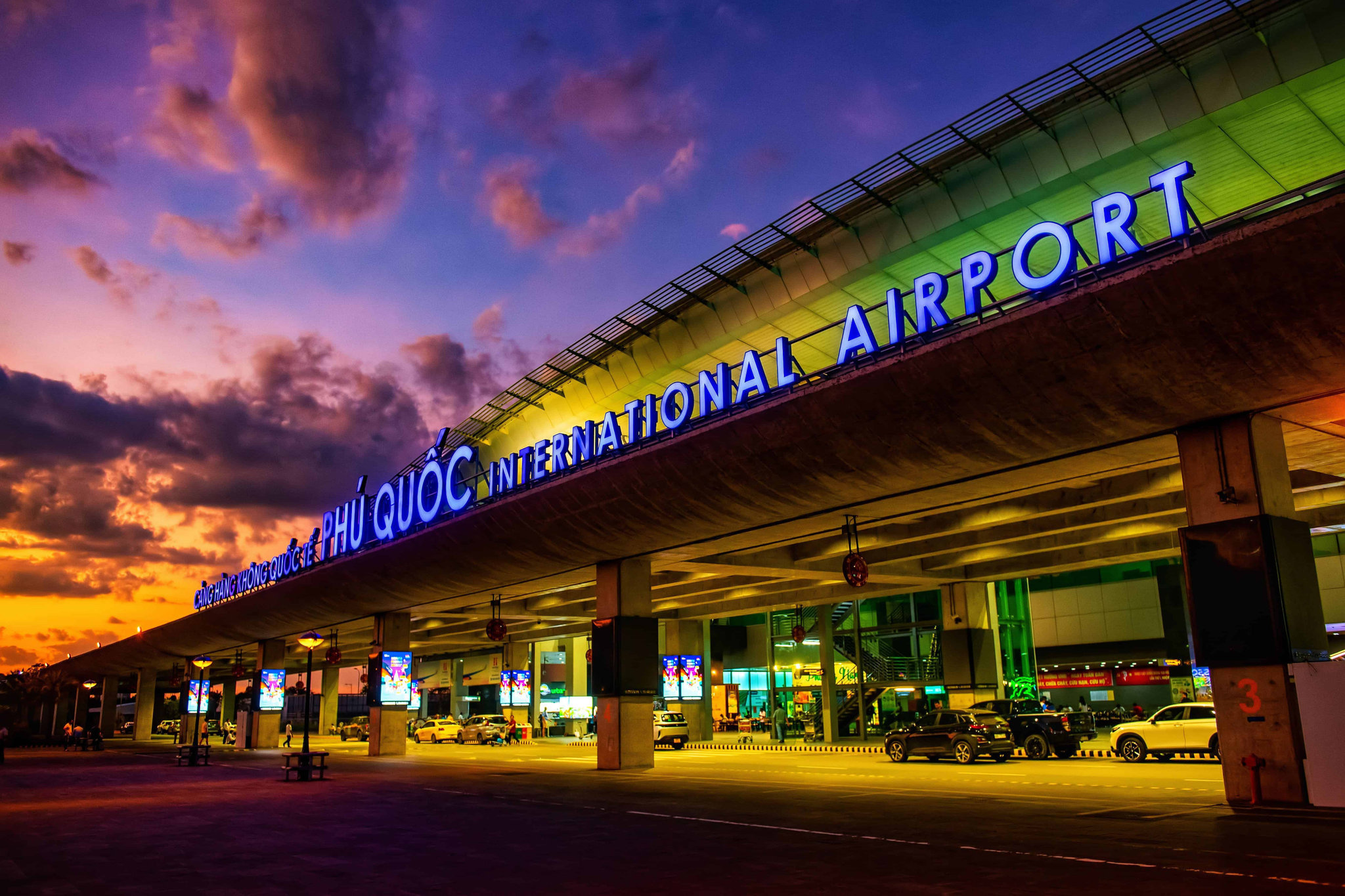 t2 phu quoc-2