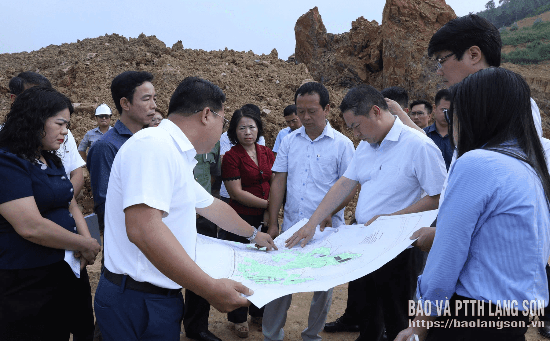 Ảnh màn hình 2026-09-23 lúc 17.47.30