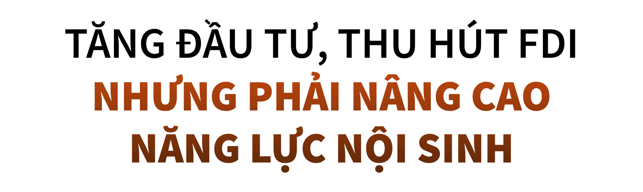 2 pc