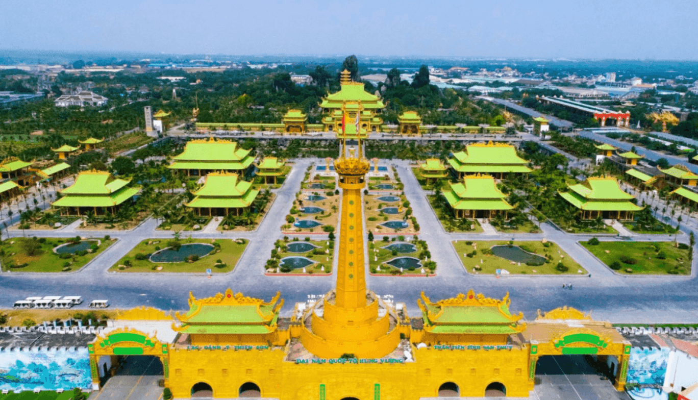 Ảnh màn hình 2026-09-23 lúc 21.11.11