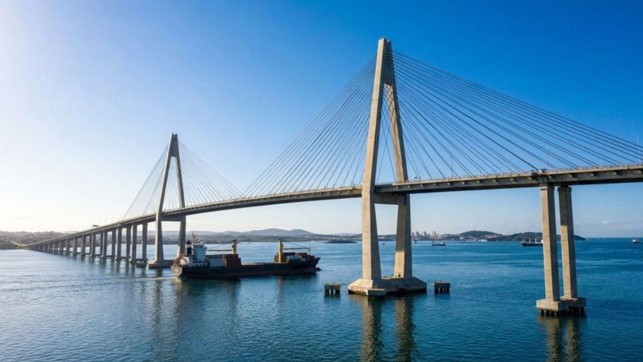 largest-cable-stayed-bridge-in-latin-america-advances-in-bahia-with-r-12-billion.jpg