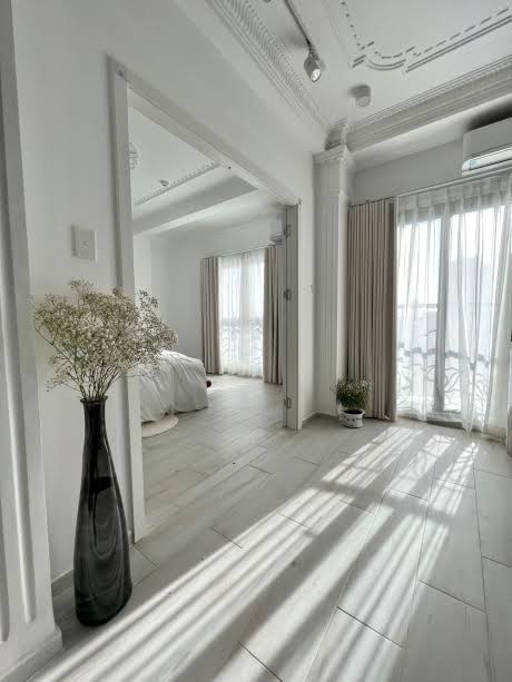 images (1)