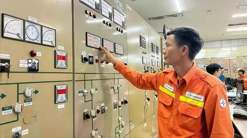 Đề xuất tính giá điện sinh hoạt theo giờ, hóa đơn sẽ thay đổi thế nào? - Ảnh 2.