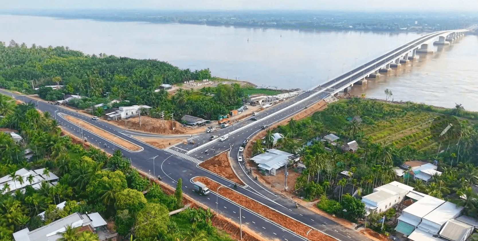 Ảnh màn hình 2026-09-24 lúc 10.59.53