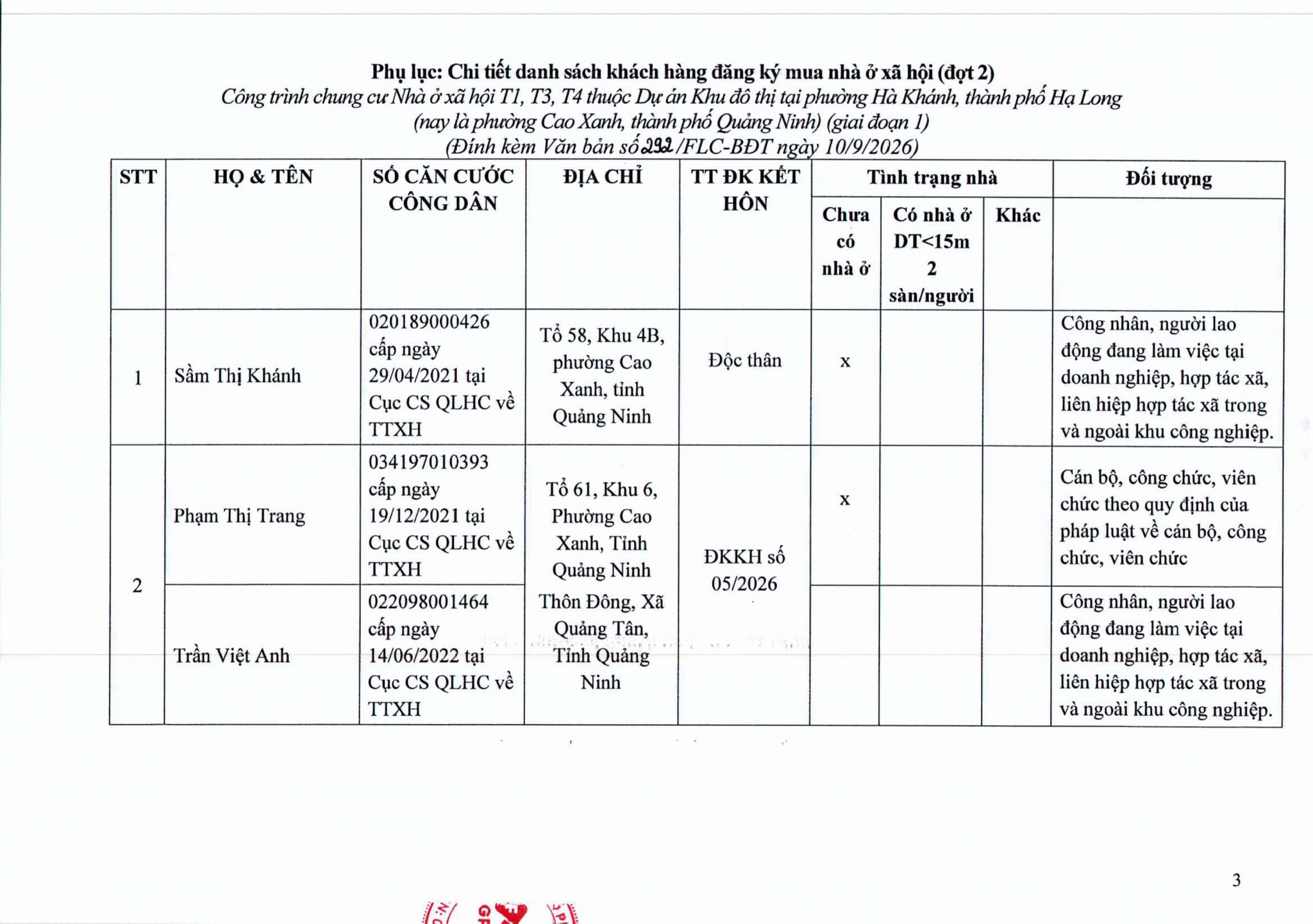2026.09.10-292-cv-flc-bdt-de-nghi-kiem-tra-ho-so-khach-hang-dang-ky-mua-noxh-dot-2-tai-cong-trinh-xd-chung-cu-noxh-t1t3t4-thuoc-du-an-kdt-ha-khanh-images-2-scaled.jpg