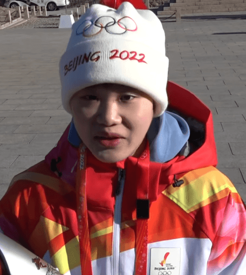zhang_jiaqi_-chn-_2022.png