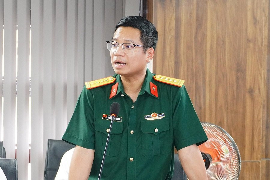 viettel-post-de-xuat-xay-dung-trung-tam-logistics-thong-minh-hon-21-ha-tai-quang-tri-2-1789881340.jpg