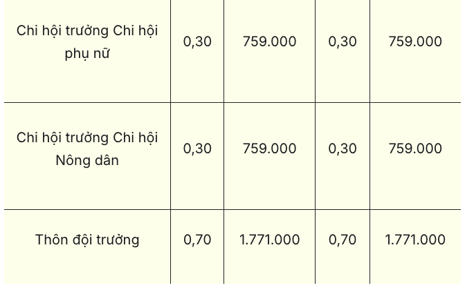 anh-man-hinh-2026-09-24-luc-15.02.15_1790236952.png