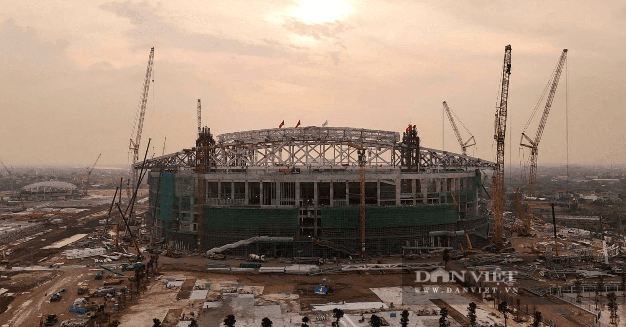 Ảnh màn hình 2026-09-24 lúc 10.43.12