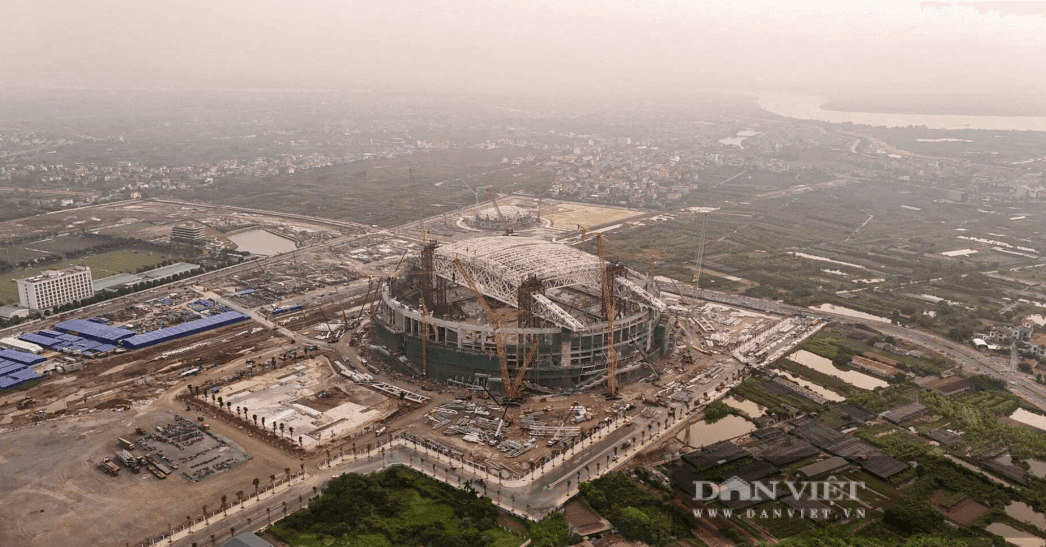 Ảnh màn hình 2026-09-24 lúc 10.43.22