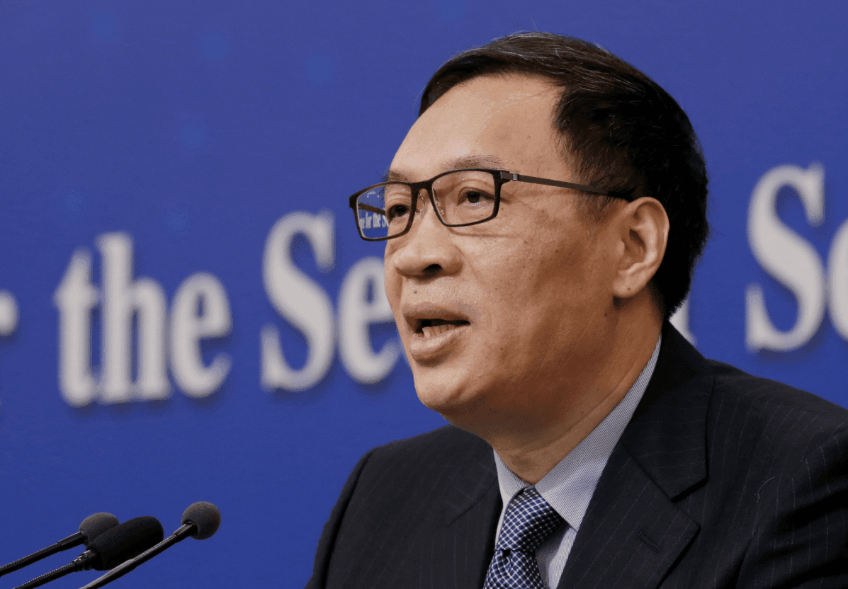 Ảnh chụp màn hình 2026-09-24 095012