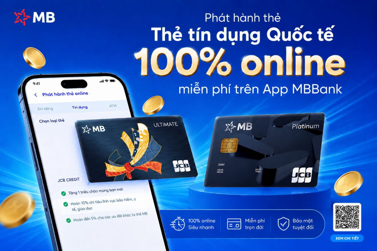 Bản sao của 2