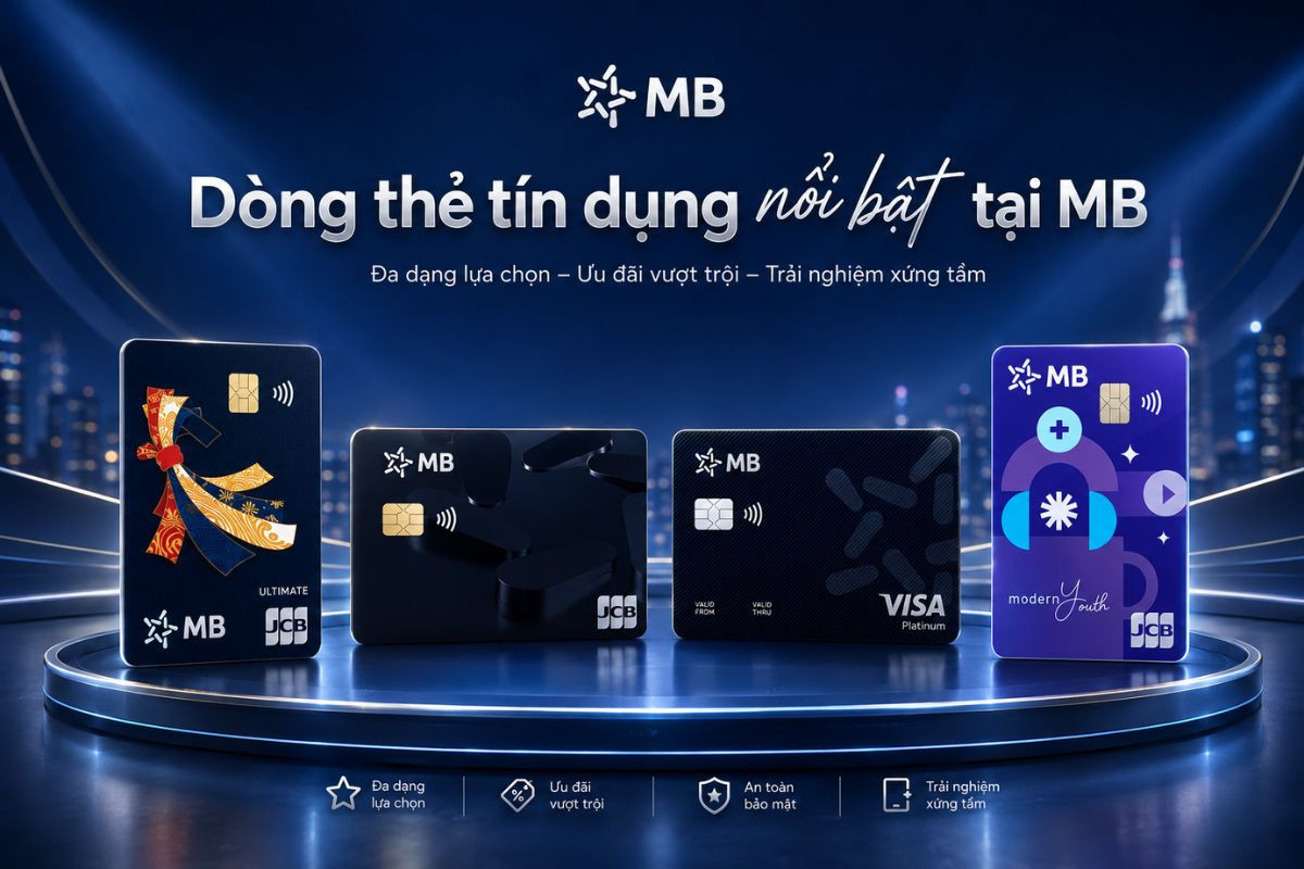 Bản sao của 3