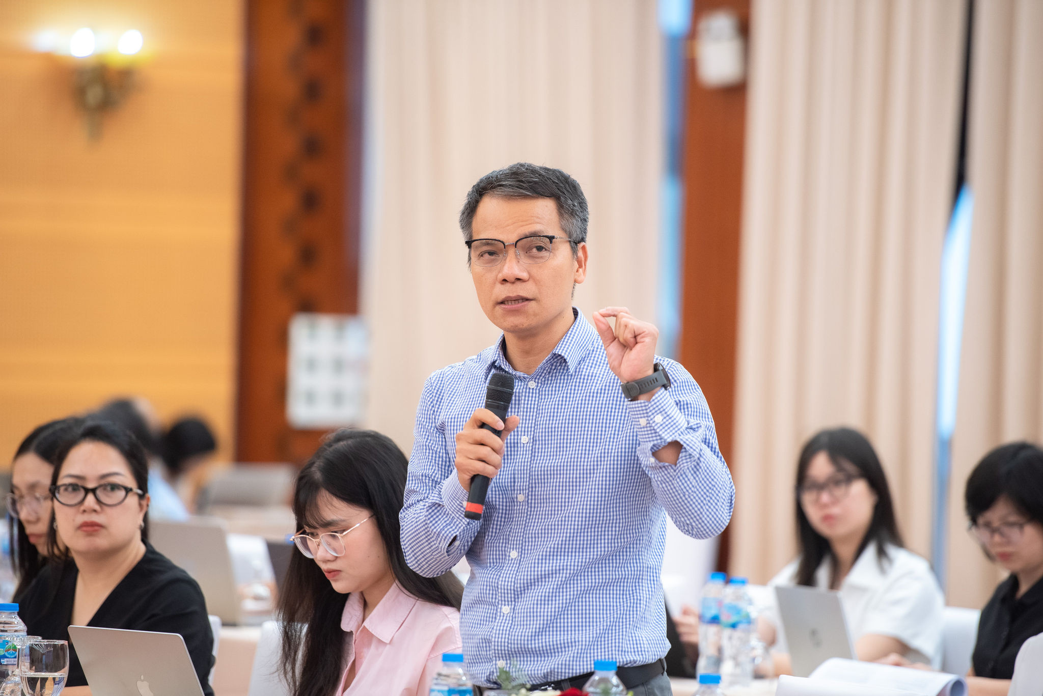 ls-pham-thanh-tuan-noi-gi-ve-bang-gia-dat2.jpg.jpg