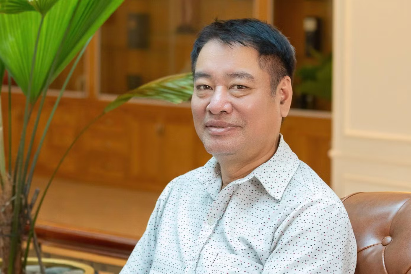 Doanh nghiệp đã 'tắt thở' phải làm thủ tục 'sống lại' - Ảnh 1.