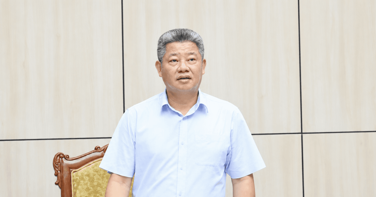 Chủ tịch Hưng Yên ra 'tối hậu thư' 24 dự án chậm giải phóng mặt bằng