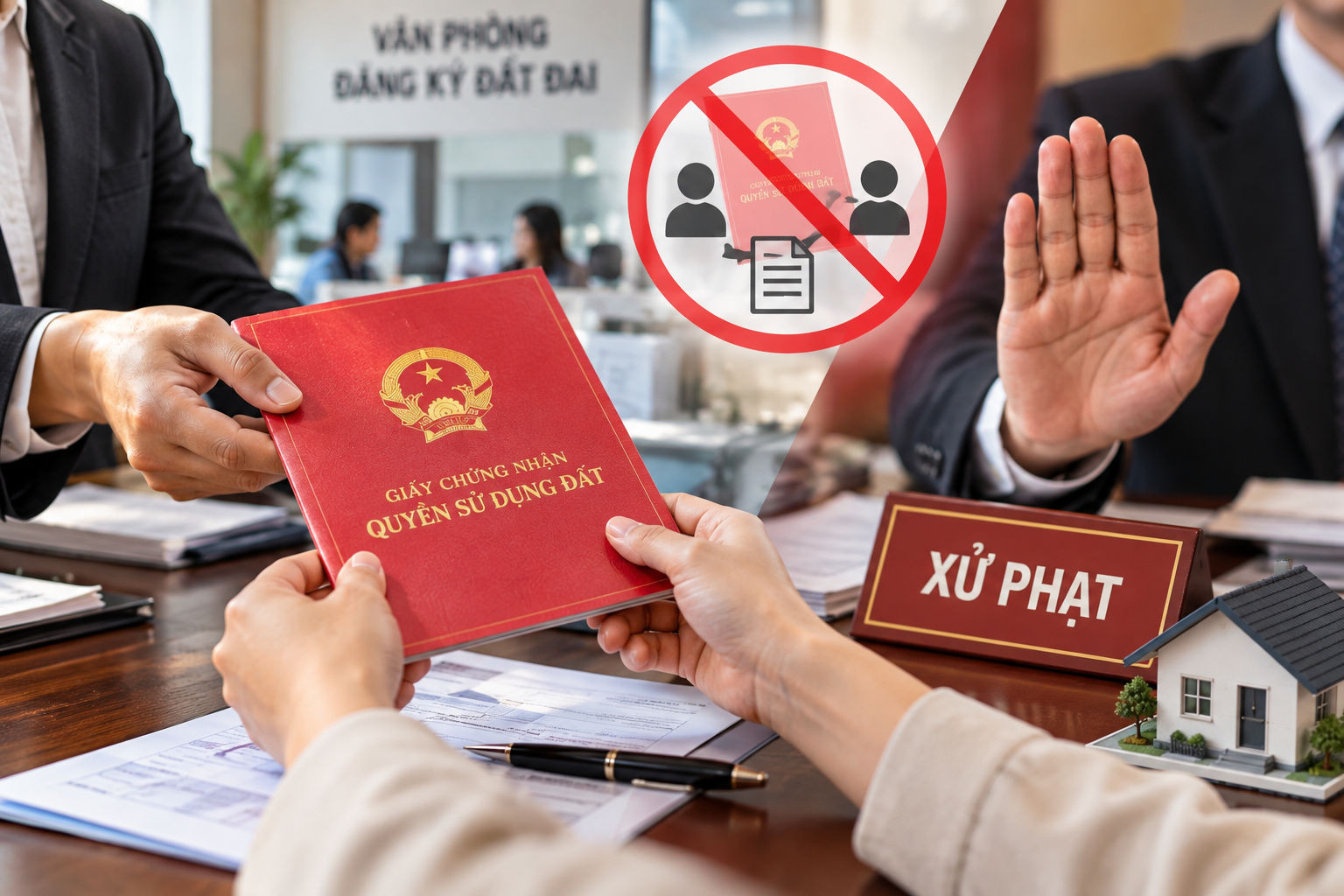 tu-y-sang-ten-so-bi-phat2.jpg