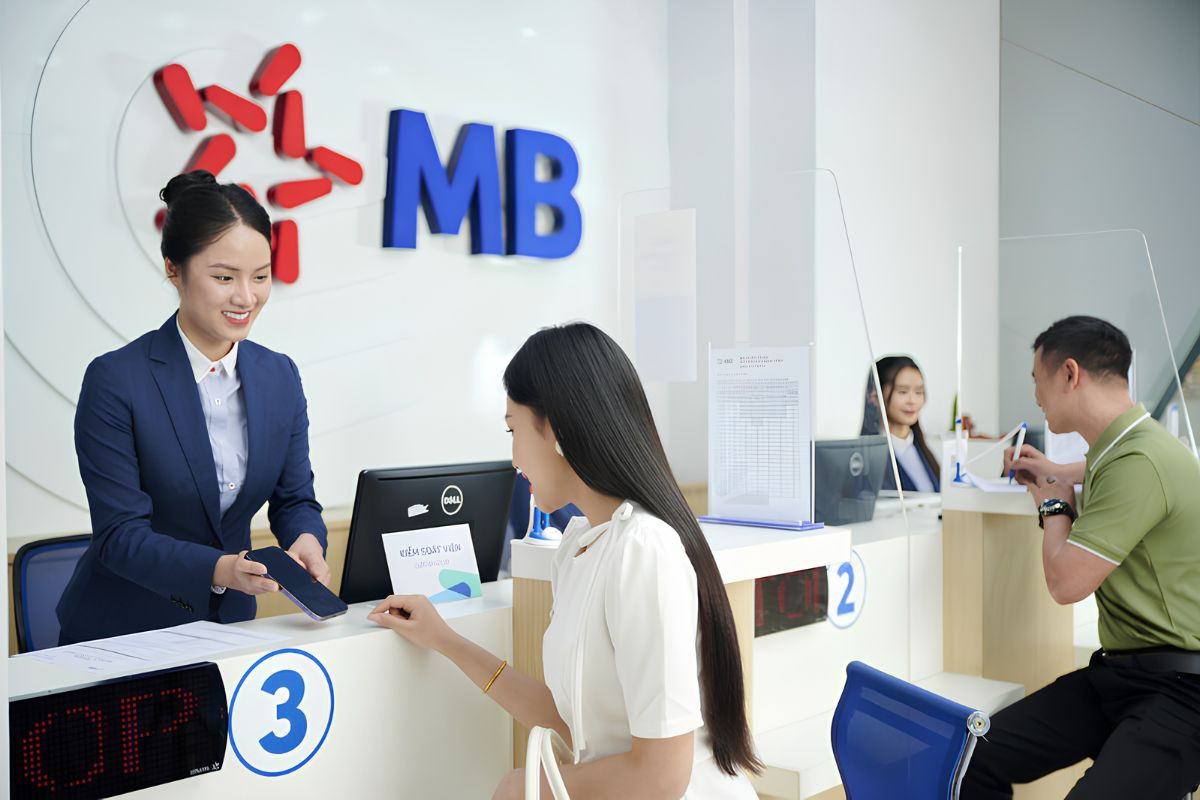 Bản sao của 2