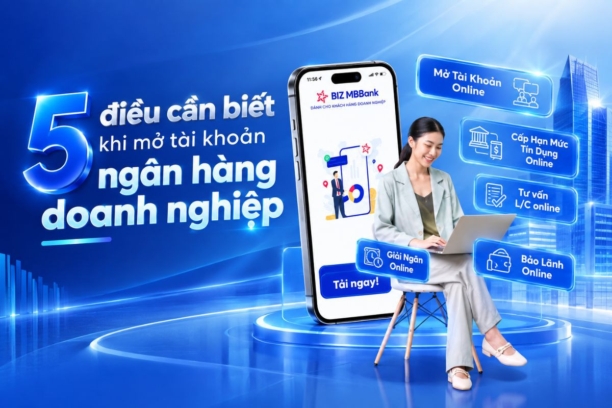 Bản sao của 1