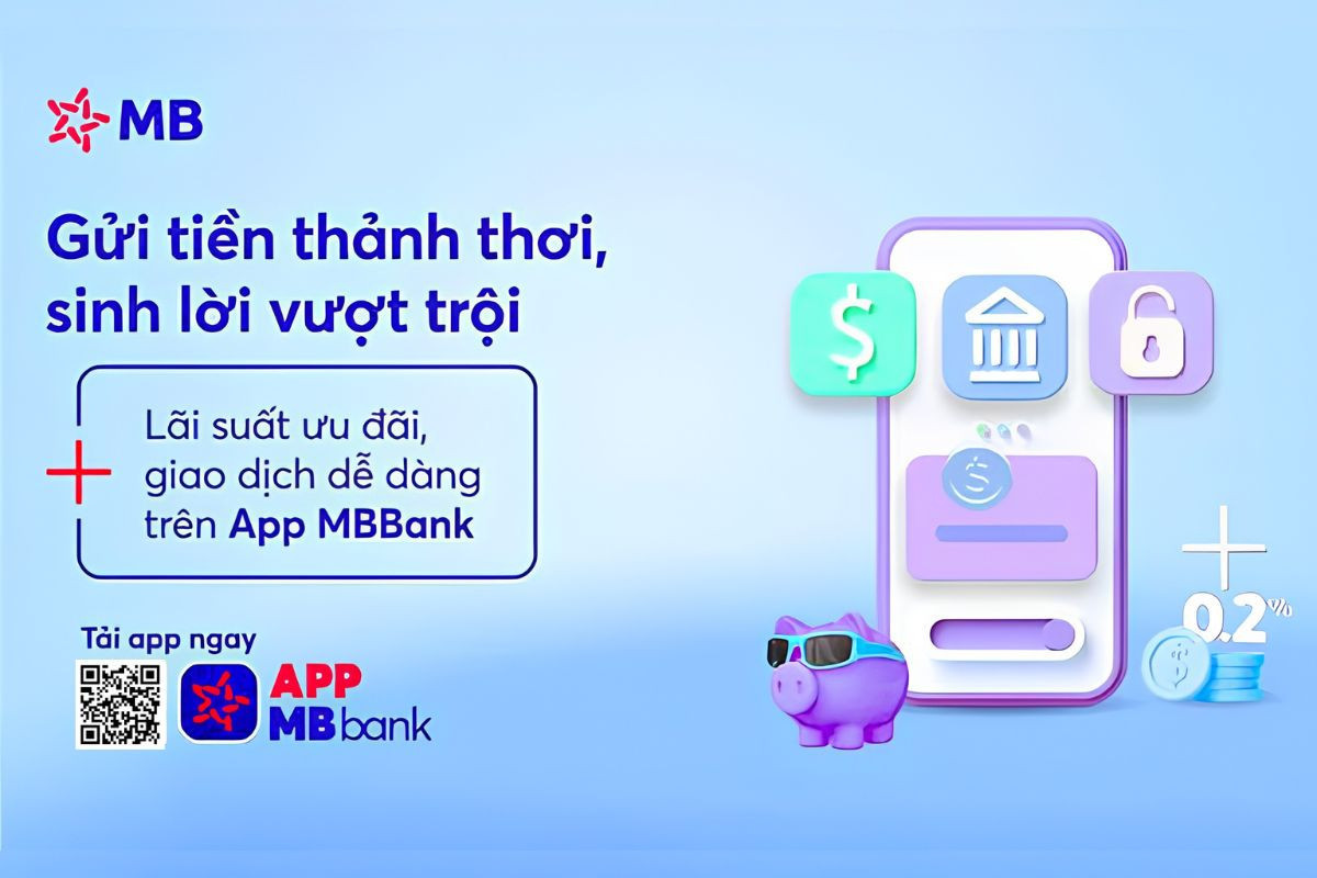 Bản sao của 3