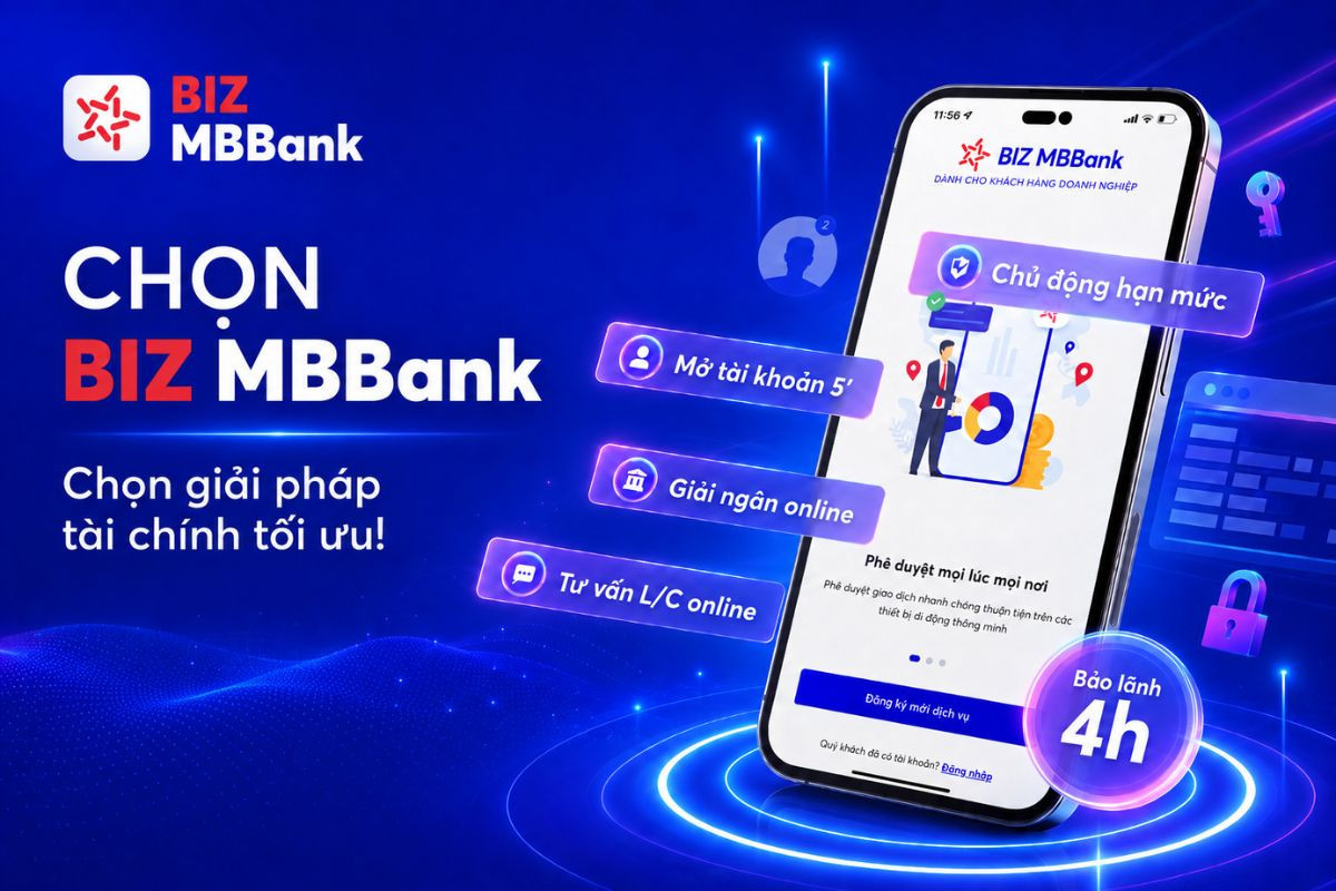 Bản sao của 5