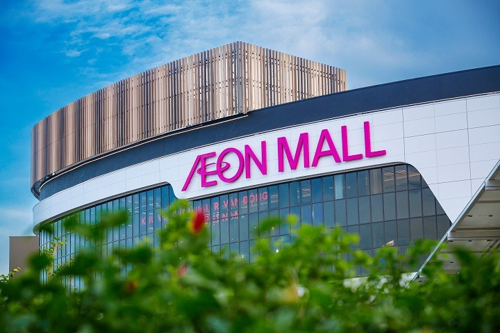 1765847262699-aeonmall_1.jpg
