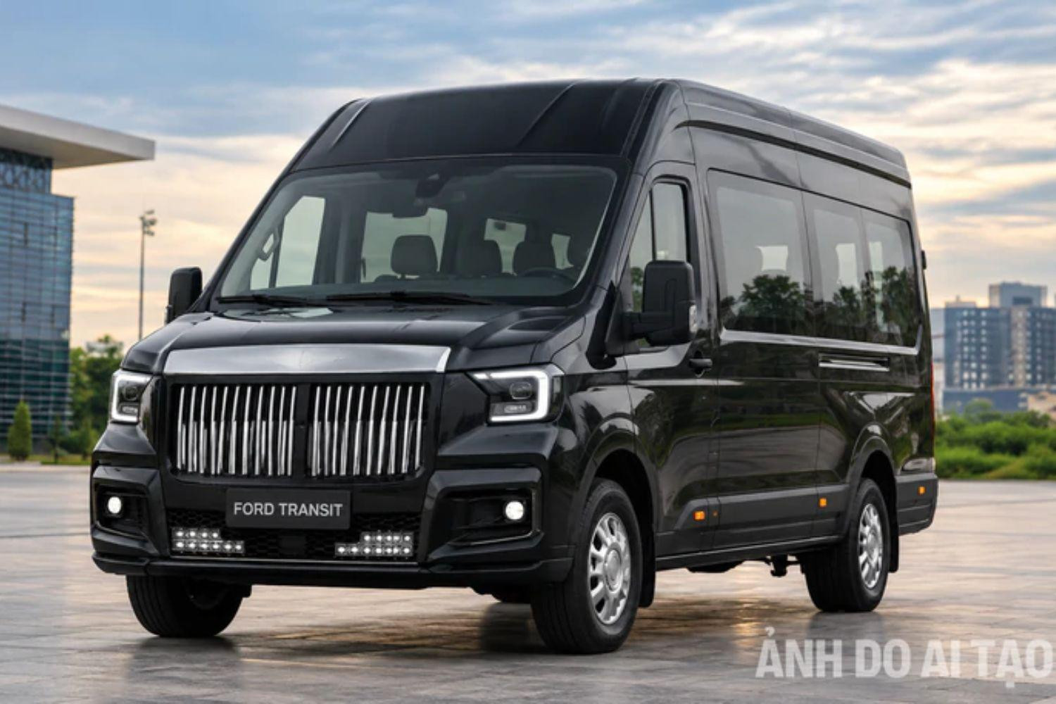 ford-transit_1790221206.jpg