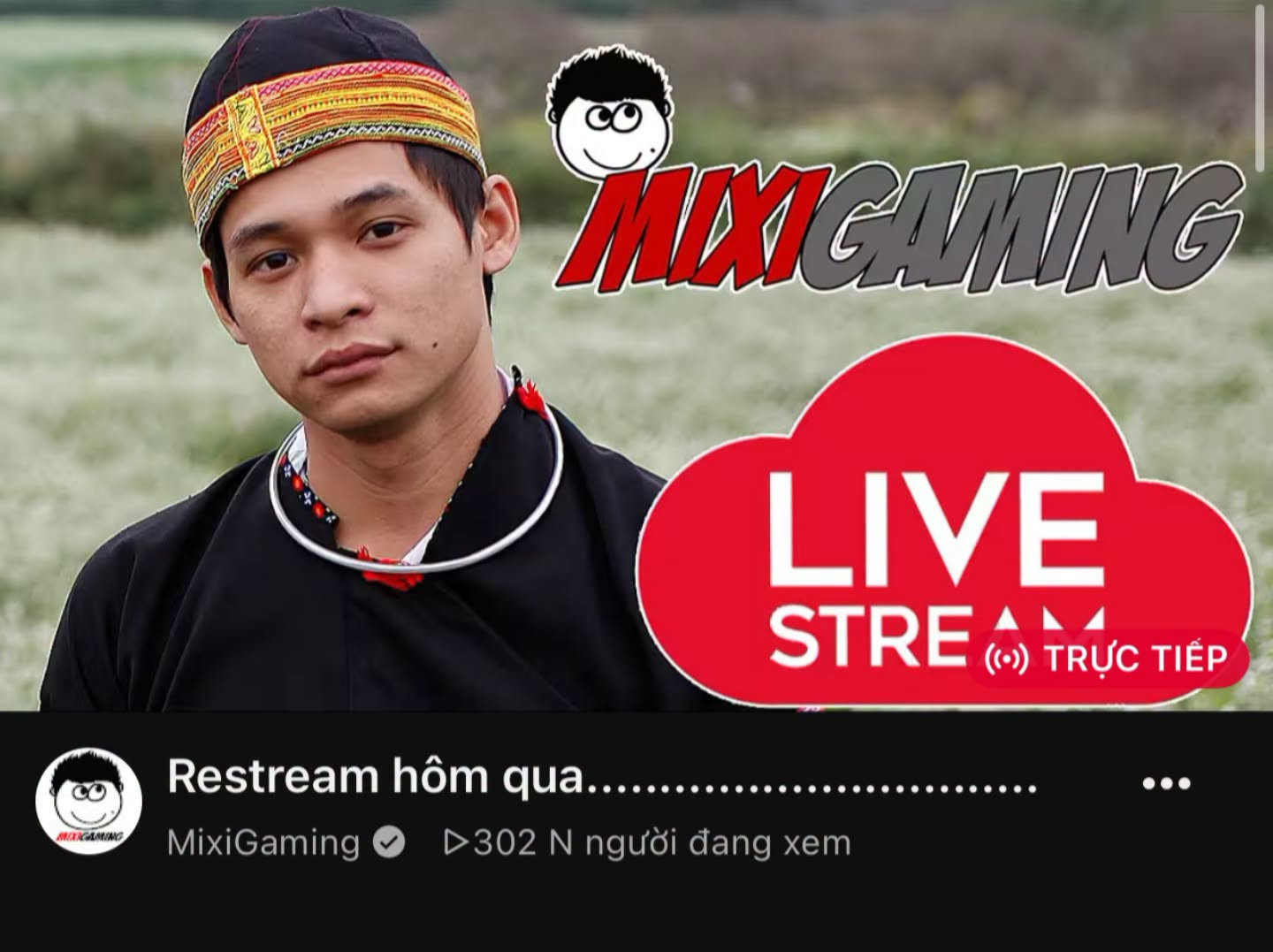 mxx1.jpg