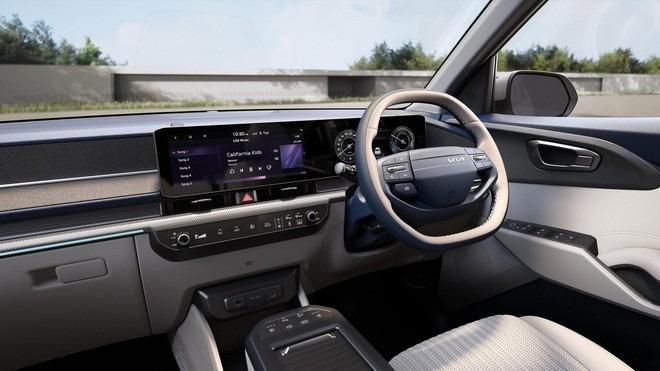 kia-carens-4_1790259667.jpg
