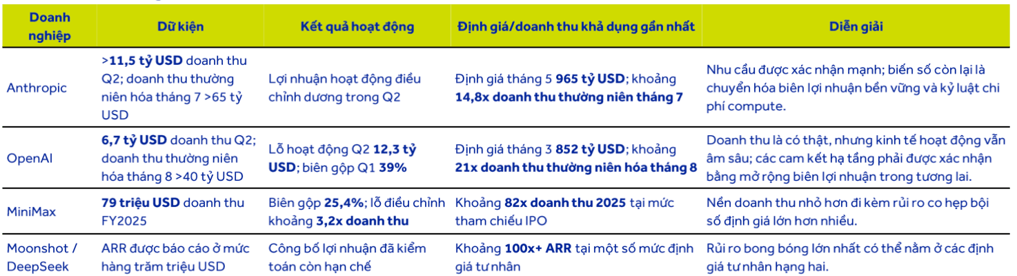 Ảnh màn hình 2026-09-23 lúc 11.57.01
