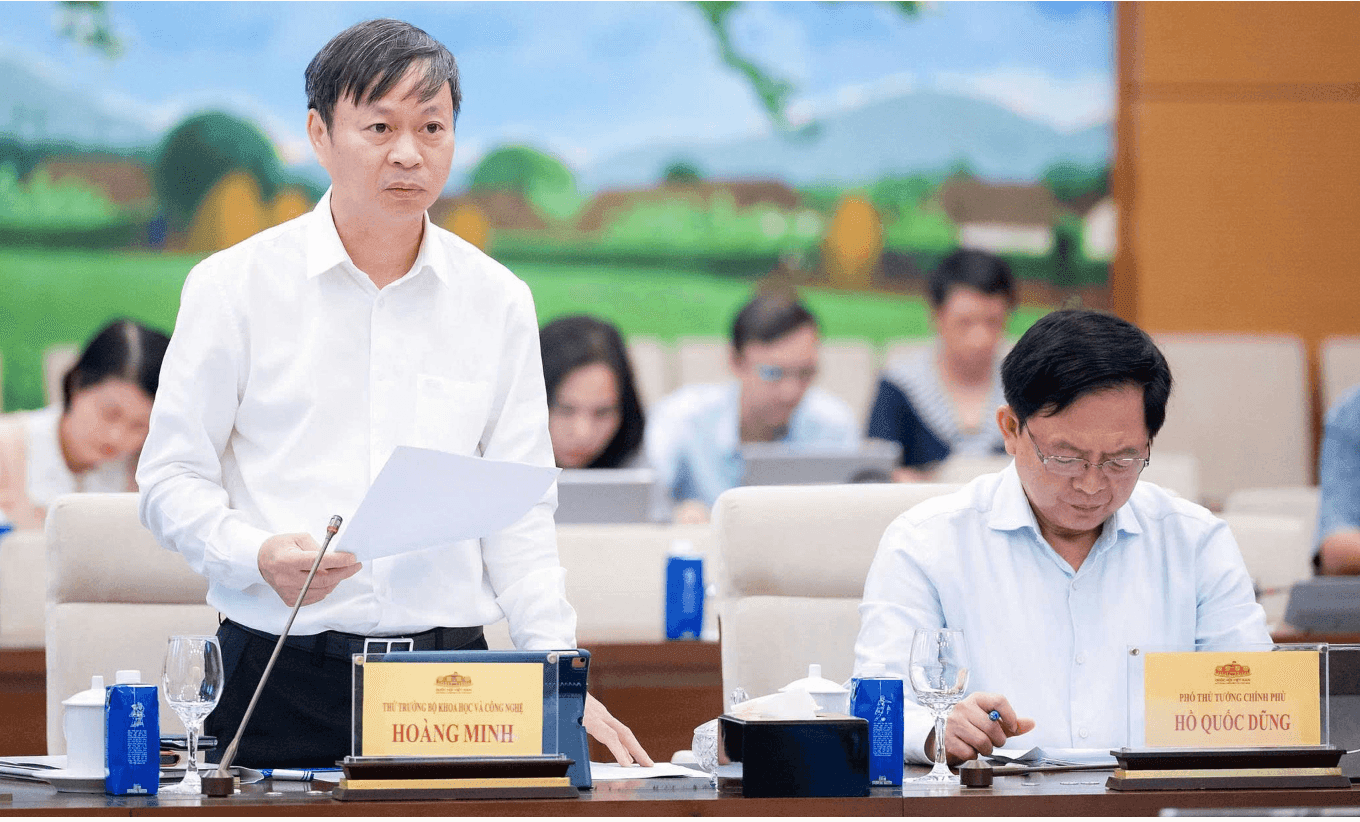 Ảnh màn hình 2026-09-24 lúc 11.08.07