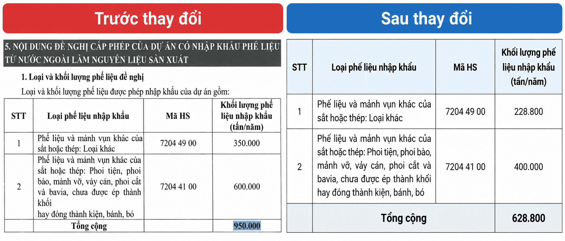 d56cae63-4303-41a7-9c5e-6250cfce7895.png