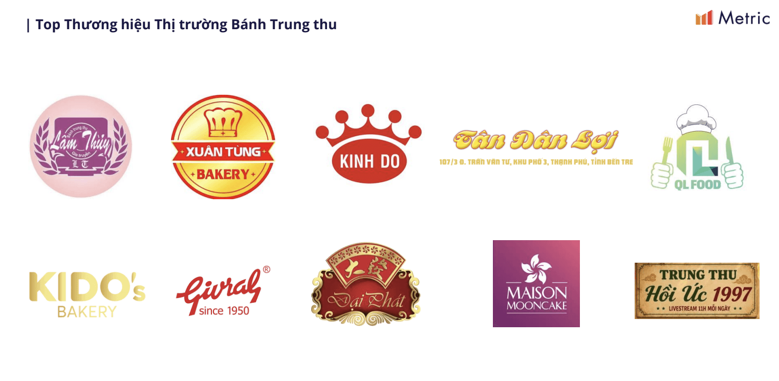 anh-man-hinh-2026-09-24-luc-01.12.27_1790187197.png