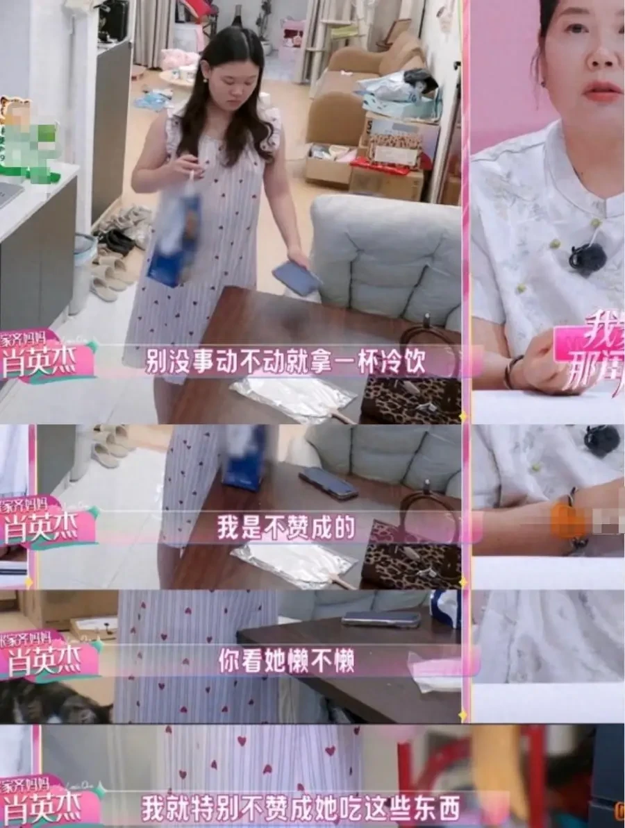 1b4f2e4c0c414739b3622aecfa8facf1.jpeg.webp