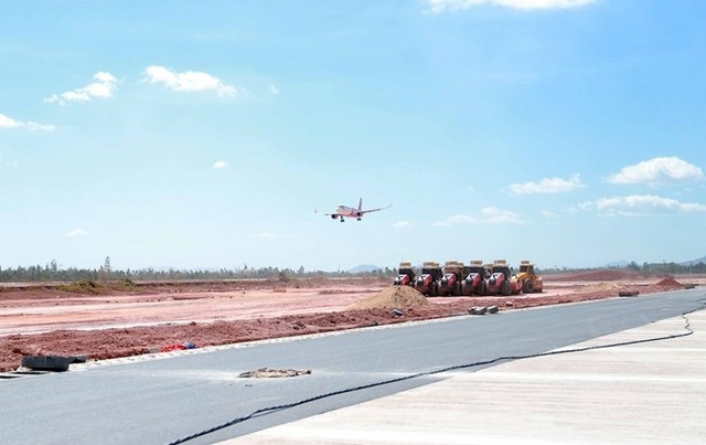 phu cat-2