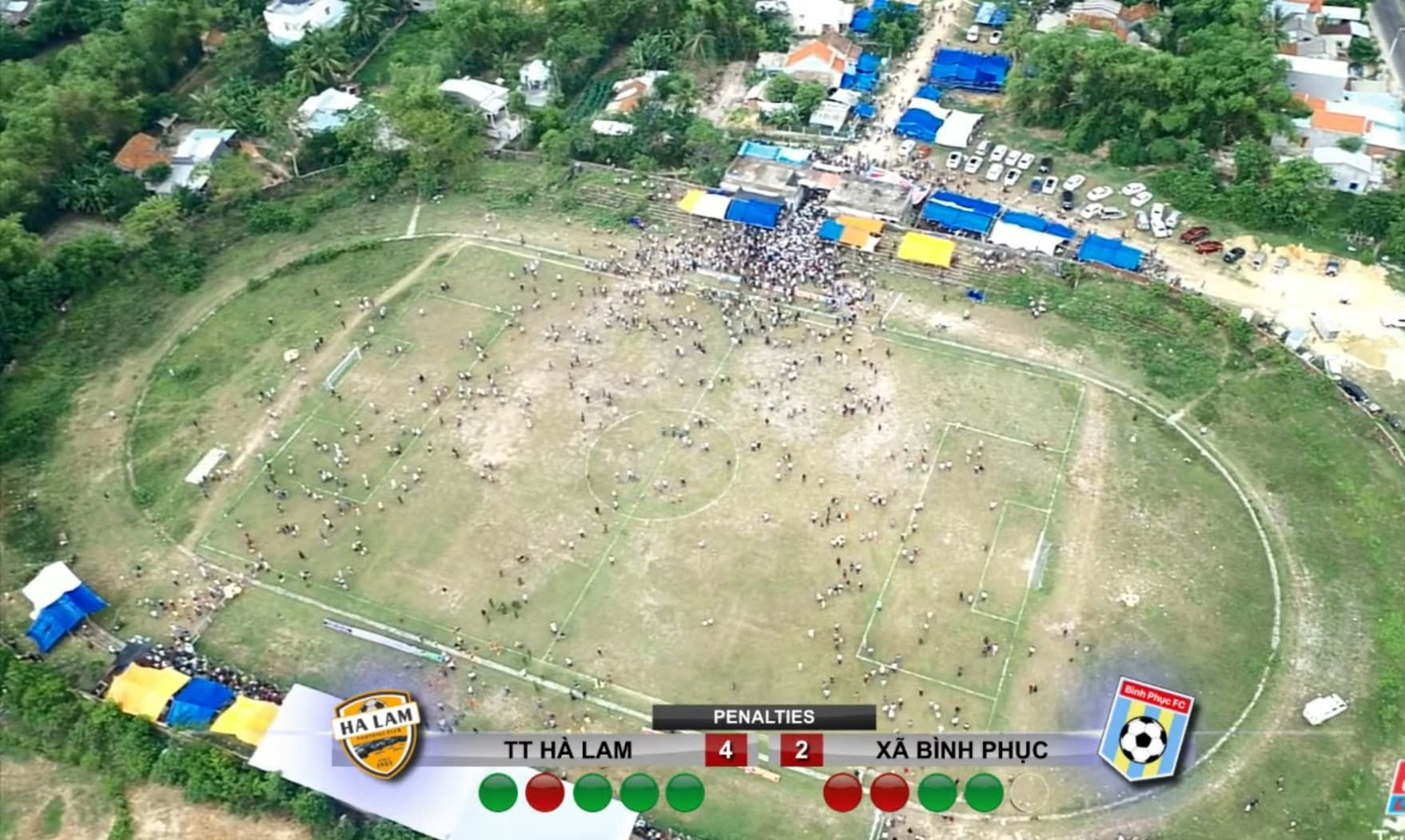 thang binh-1