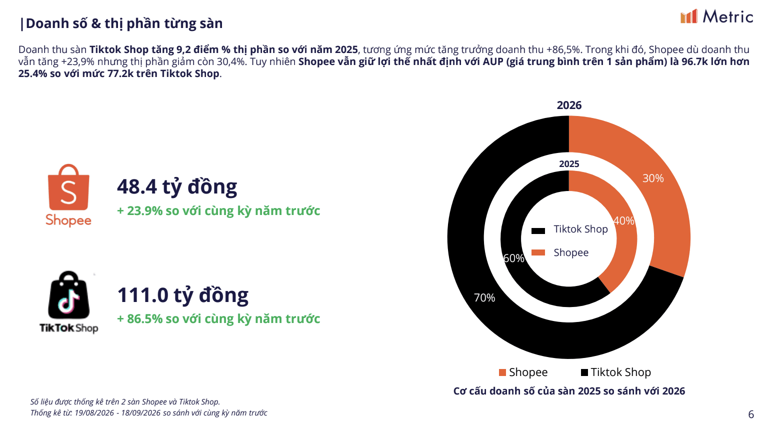 anh-man-hinh-2026-09-24-luc-01.12.40_1790187198.png