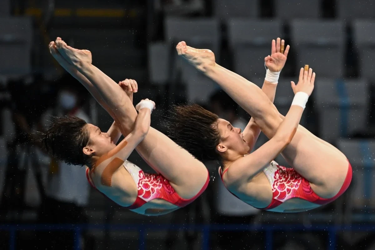 bc6d93d3-1730-4791-b4e1-d8e919ba7baf_34458f89.jpg.webp