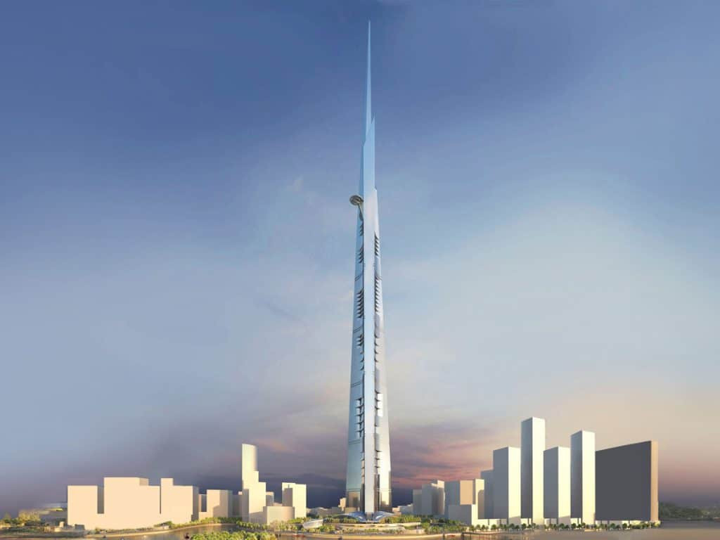jeddah-economic-tower-1024x768.jpg