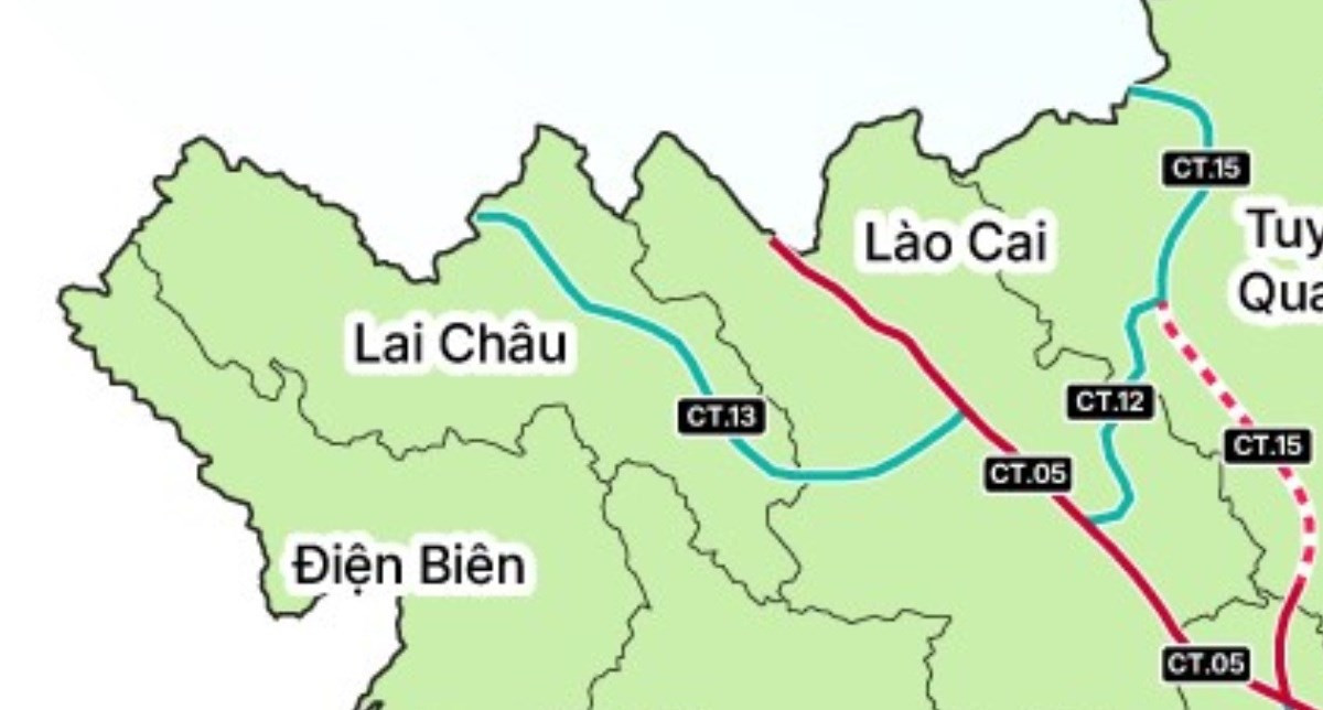 moi-nhat-cao-toc-bao-ha-lai-chau2.jpg