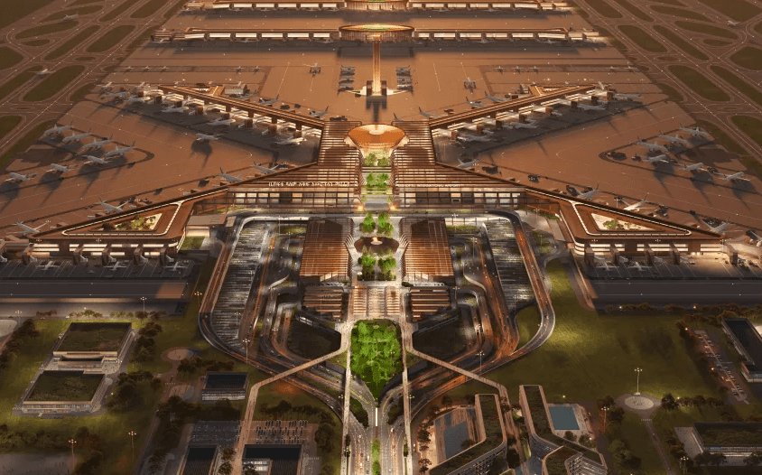 Screenshot 2026-09-24 153513