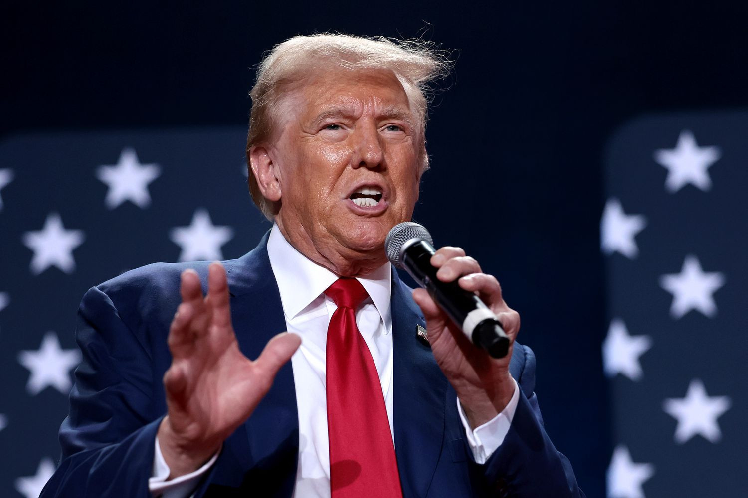 trump-2.jpg