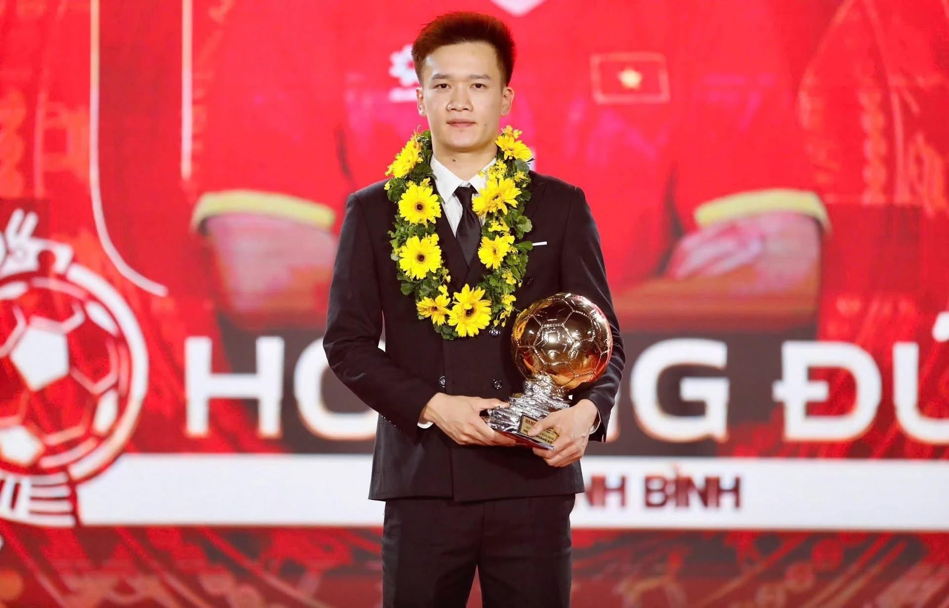hoangduc_1790326881.jpg