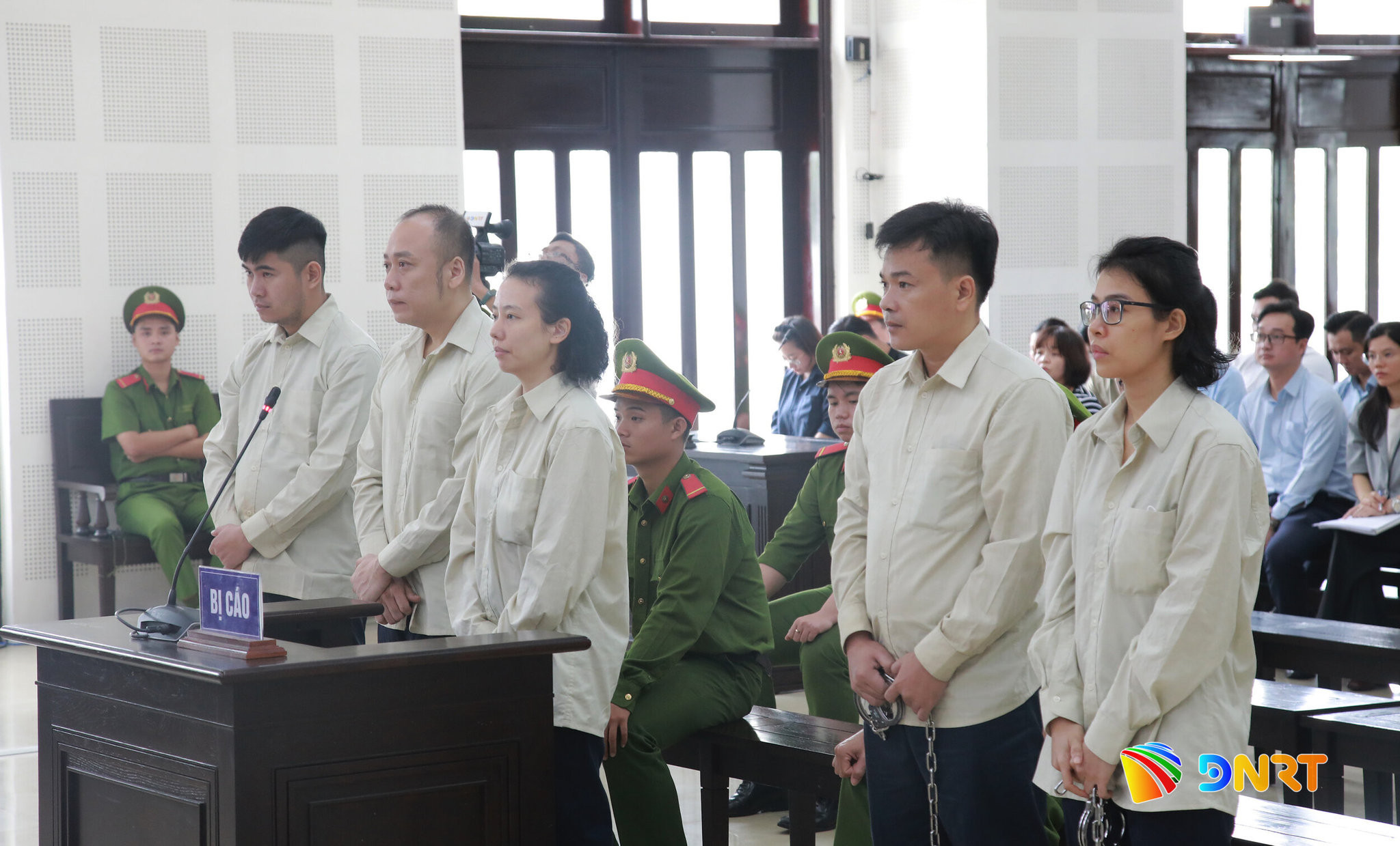 bqn.1cdn.vn-2026-09-24-_nhom-bi-cao-gfdi.jpg